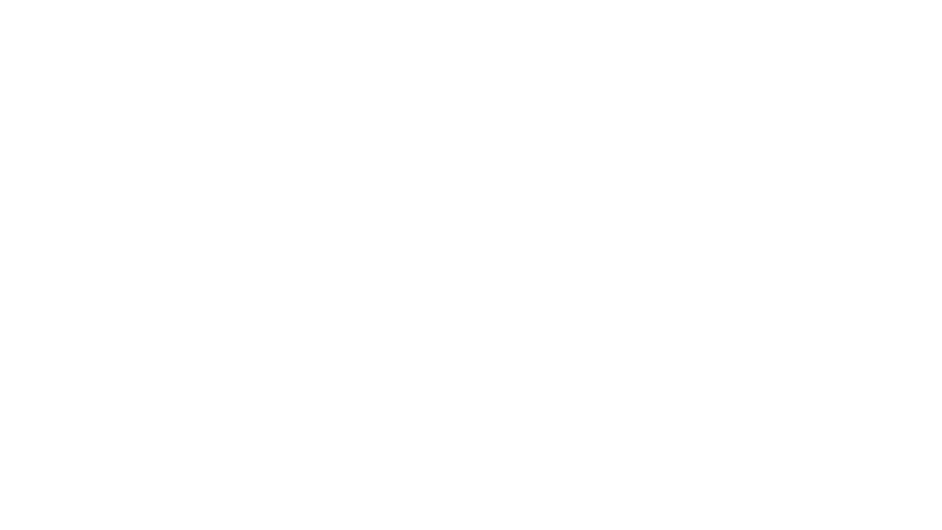 flyingmuseum.us